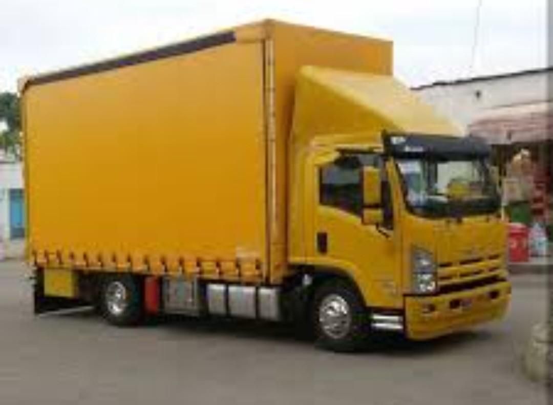 اسباب کشی تضمینی و تخصصی با کادری مجرب|خدمات حمل و نقل|رشت, بلوار گیلان|دیوار