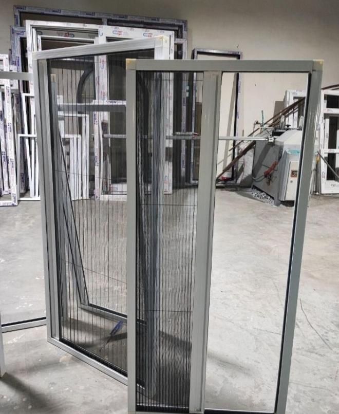 درب و پنجره upvc یو پی وی سی .تعمیرات وتوری|خدمات پیشه و مهارت|پردیس, شهرک صنعتی خرمدشت فاز ۷|دیوار