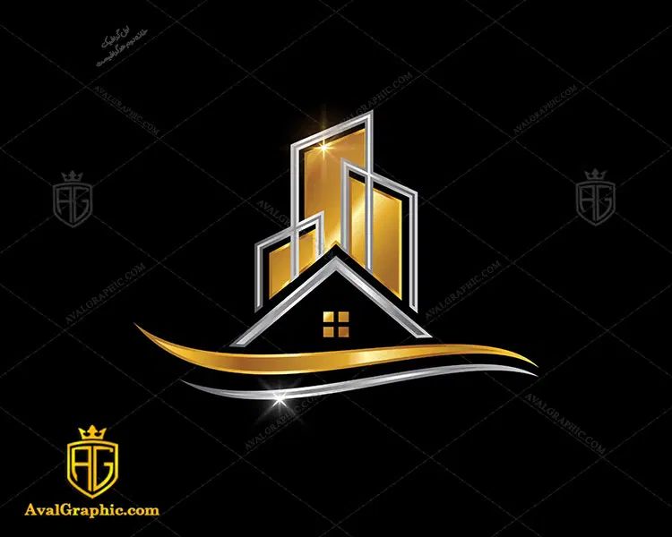 املاک خسروی خرید فروش رهن اجاره خازن زنگبن|فروش خانه و ویلا|دهلران, |دیوار