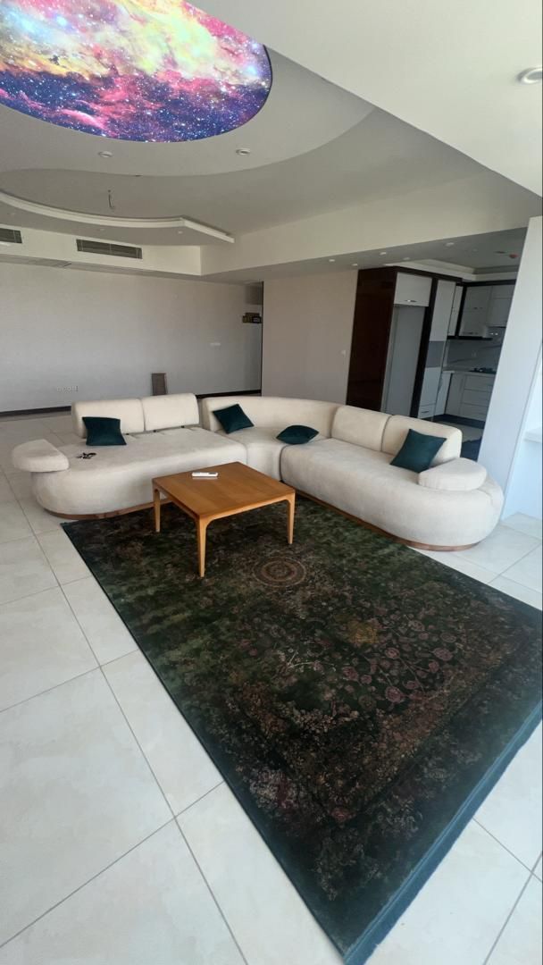 مبل مدل  شیک|مبلمان خانگی و میز عسلی|اصفهان, بوستان ناژوان|دیوار