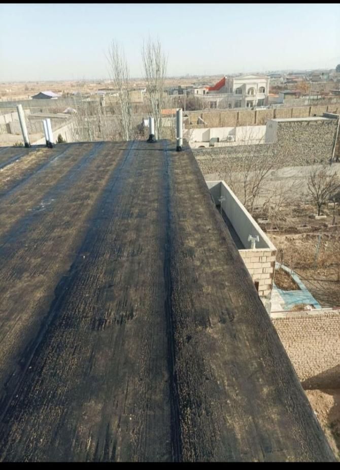 ایزوگام الماس شرق یزدان پناه       فروش شرایط ویژه|خدمات پیشه و مهارت|تربت‌حیدریه, شهید بهشتی|دیوار