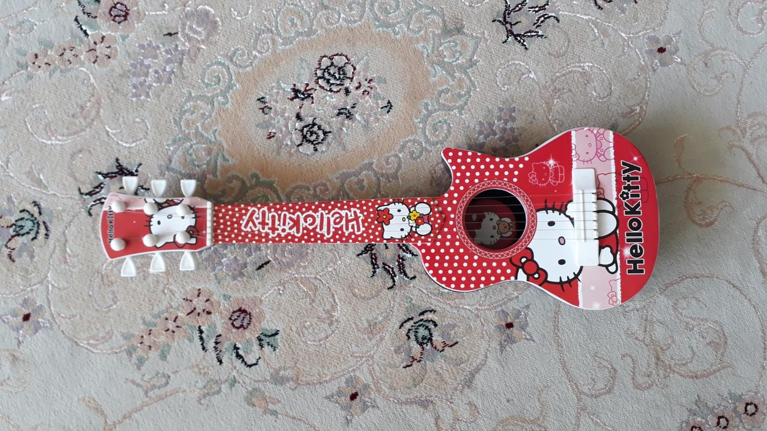 اسباب بازی|اسباببازی بچه|اصفهان, جوزدان الیادران|دیوار