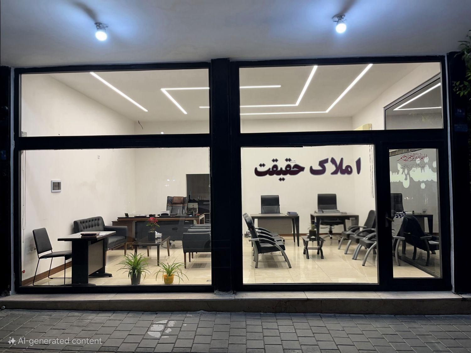 اجاره آپارتمان ۶۰ متری ۱ خوابه طبقه ۱ در قیامدشت|اجارهٔ آپارتمان|تهران, قیام‌دشت|دیوار