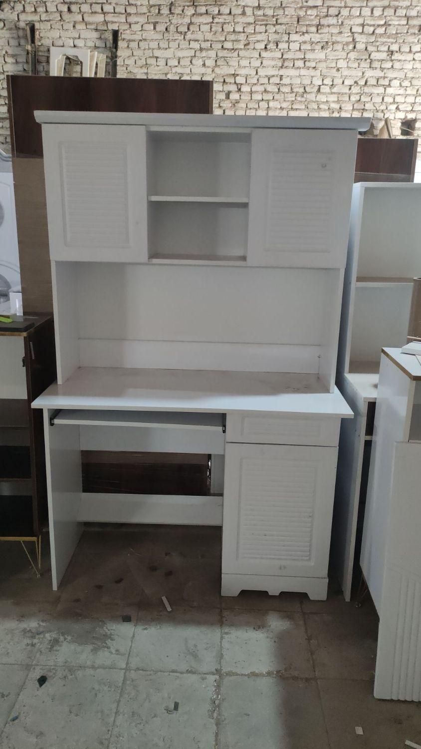 میز تحریر و کامپیوتر|میز تحریر و کامپیوتر|سبزوار, اسلام آباد|دیوار