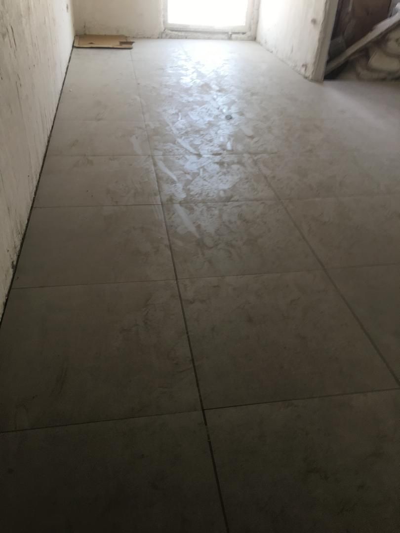 واحداداری در فاز۸ تخت سلیمان|فروش دفتر کار، اتاق اداری، مطب|پردیس, فاز ۸|دیوار