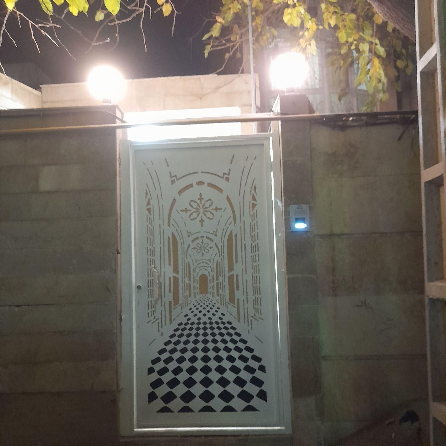 تصویر 7