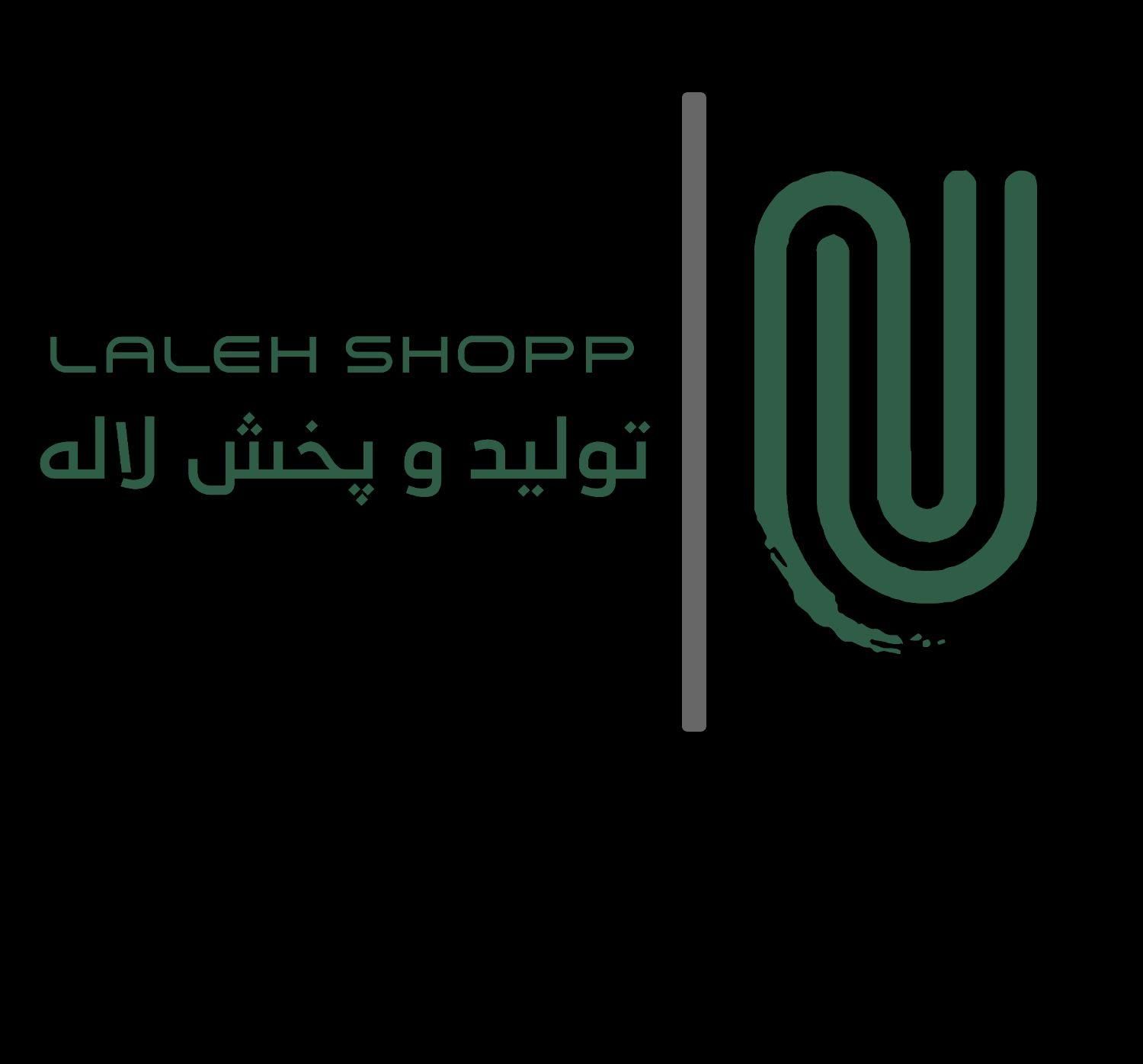 فروشنده خانم زنگارکی|استخدام بازاریابی و فروش|قم, شاه ابراهیم|دیوار