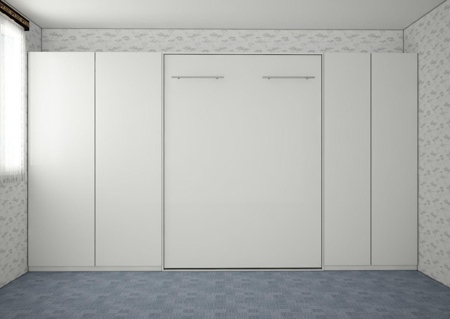 تعمیر وساخت کابینت وکمد دیواری|جاکفشی، کمد، دراور|تهران, ستارخان|دیوار