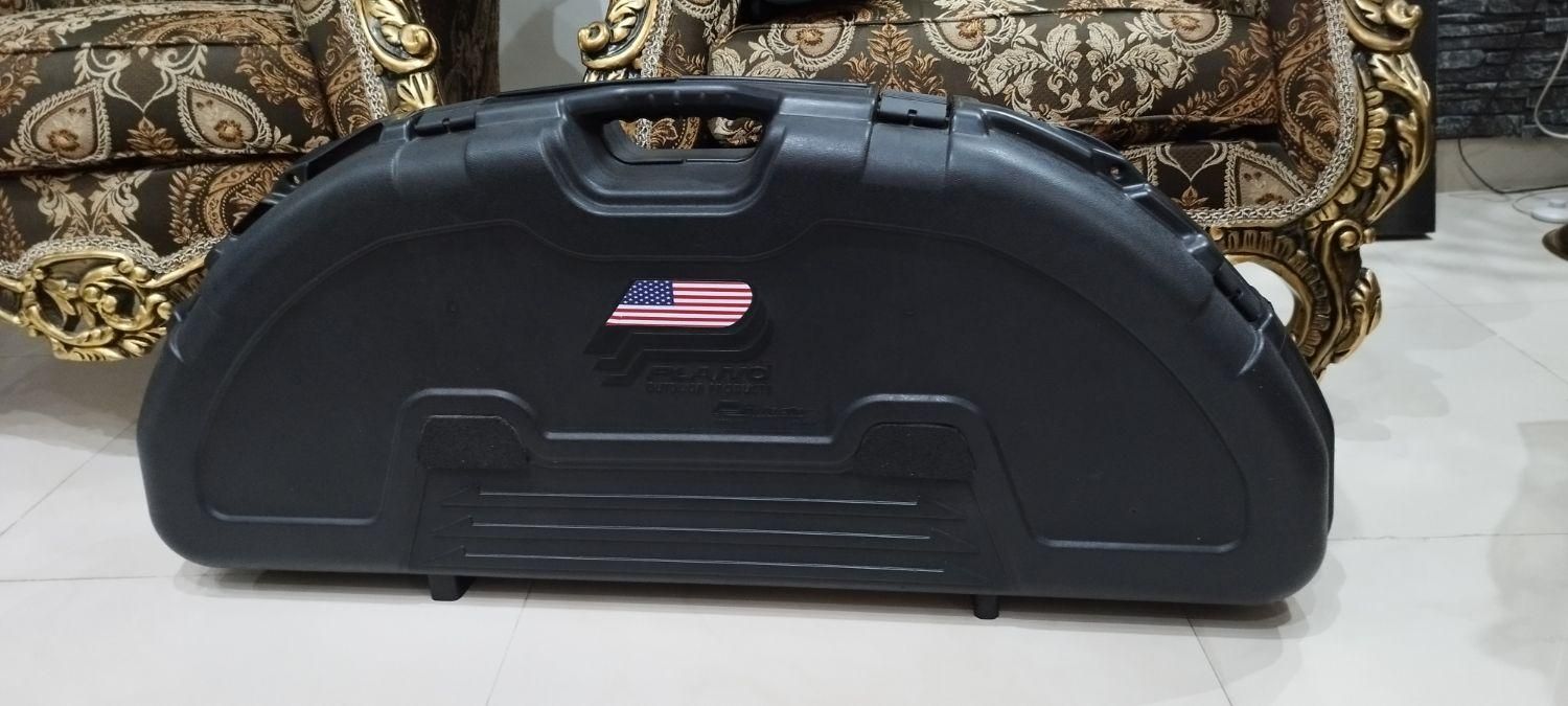 کمان کامپوند اصلی ،|کوهنوردی و کمپینگ|رشت, سعدی (تختی)|دیوار