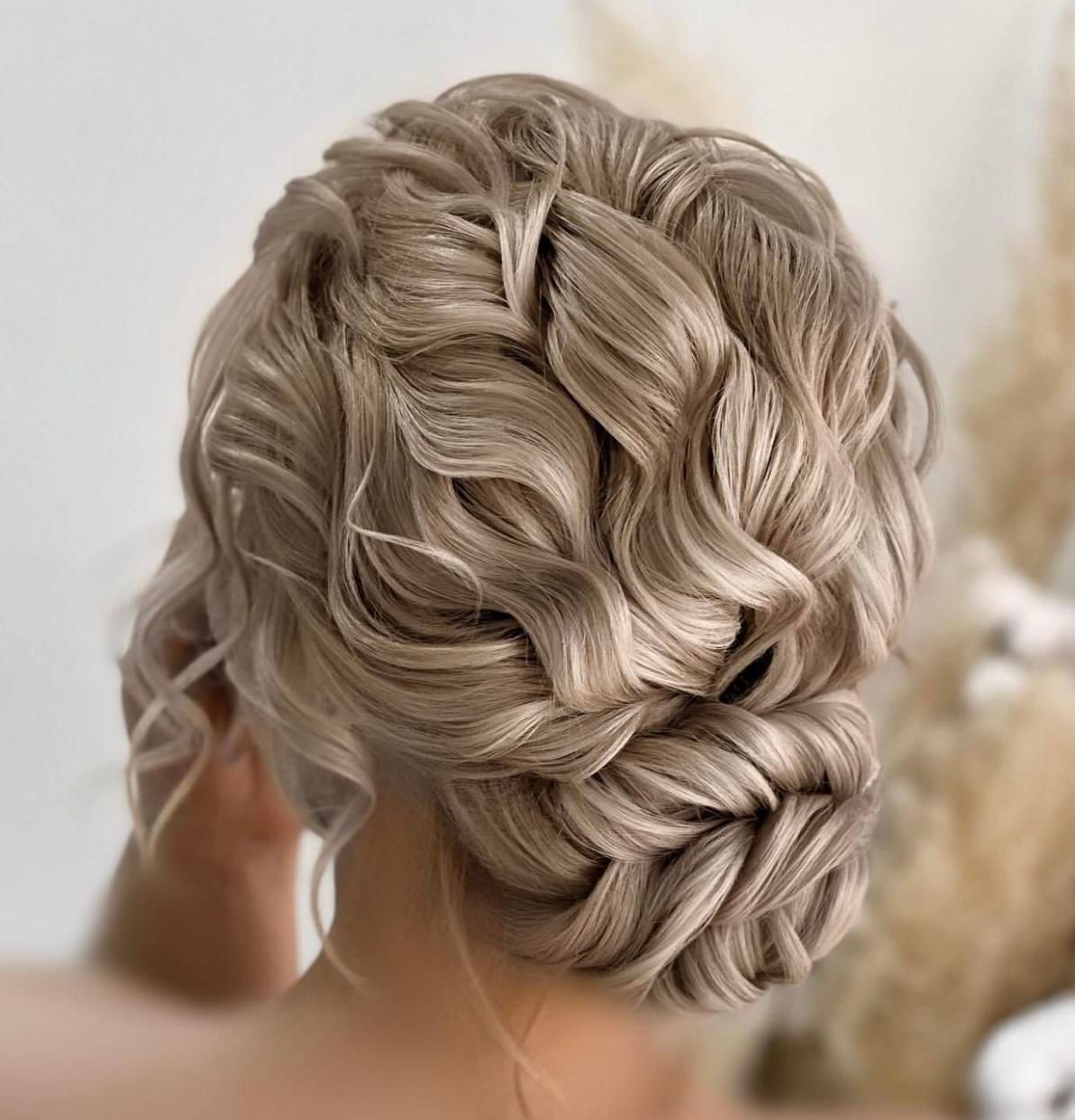 آموزش در کلیه لاین های زیبایی|خدمات آموزشی|کرمانشاه, |دیوار