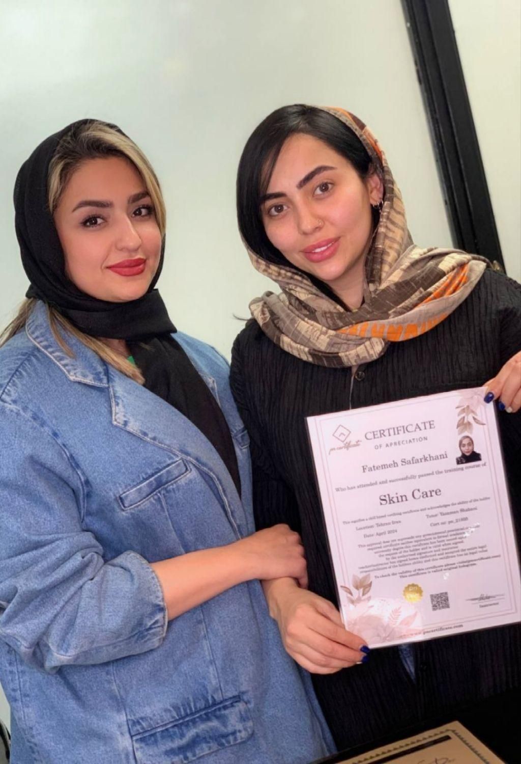 آموزش تخصصی صفر تا صد فیشال با تکنیک های روز اروپا|خدمات آموزشی|تهران, هفت حوض|دیوار