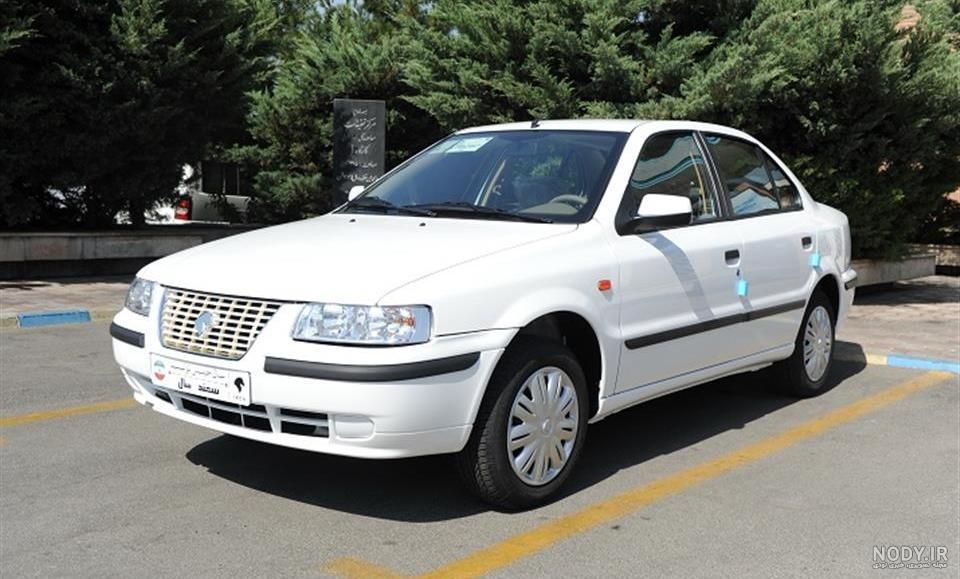 قبول سرویس|خدمات حمل و نقل|بندر انزلی, سپه|دیوار