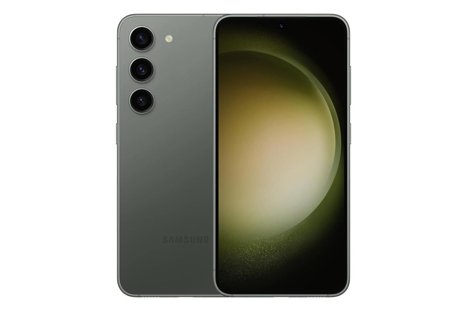 Samsung Galaxy S23 Plus|موبایل|تهران, نارمک|دیوار