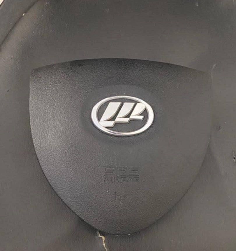 کمربند لیفانایکس۵۰ یونیت x60 داشبورد ۳۱۵ایربگ|قطعات یدکی و لوازم جانبی|تهران, بهارستان|دیوار