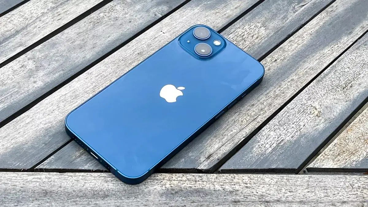ایفون 12 normal iphone|موبایل|مشهد, سجاد شهر|دیوار