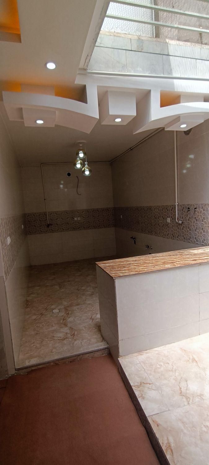 خانه ویلایی بام شهر|فروش خانه و ویلا|فولادشهر, نوگوران|دیوار