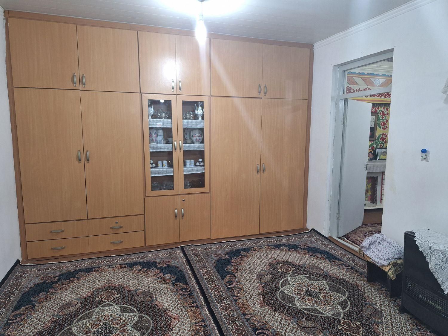 ویلایی ۲۲۰متر/ بنا۱۳۰متر/۳خوابه/در تالش خ‌پاسداران|فروش خانه و ویلا|تالش, تالش|دیوار