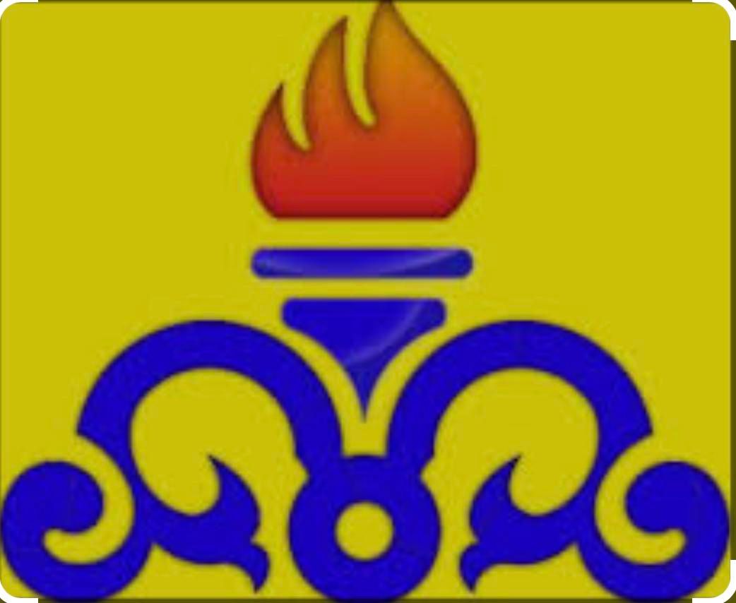 لوله کشی گاز|خدمات پیشه و مهارت|قائمشهر, |دیوار