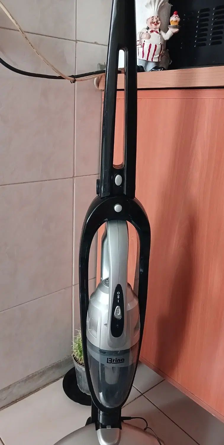 جاروشارژی|جاروبرقی، جارو شارژی، بخارشو|تهران, نارمک|دیوار