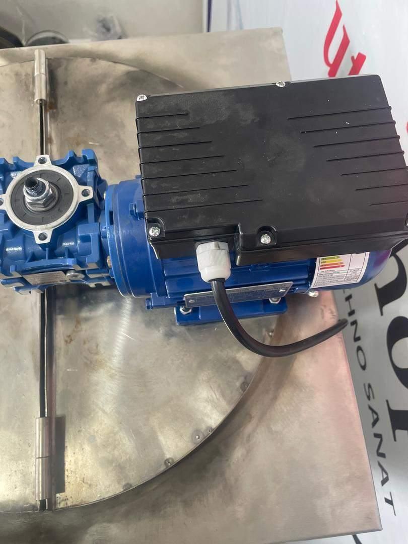 خنک کننده شیر شیرسردکن شیر سردکن|ماشینآلات صنعتی|تهران, آرژانتین|دیوار