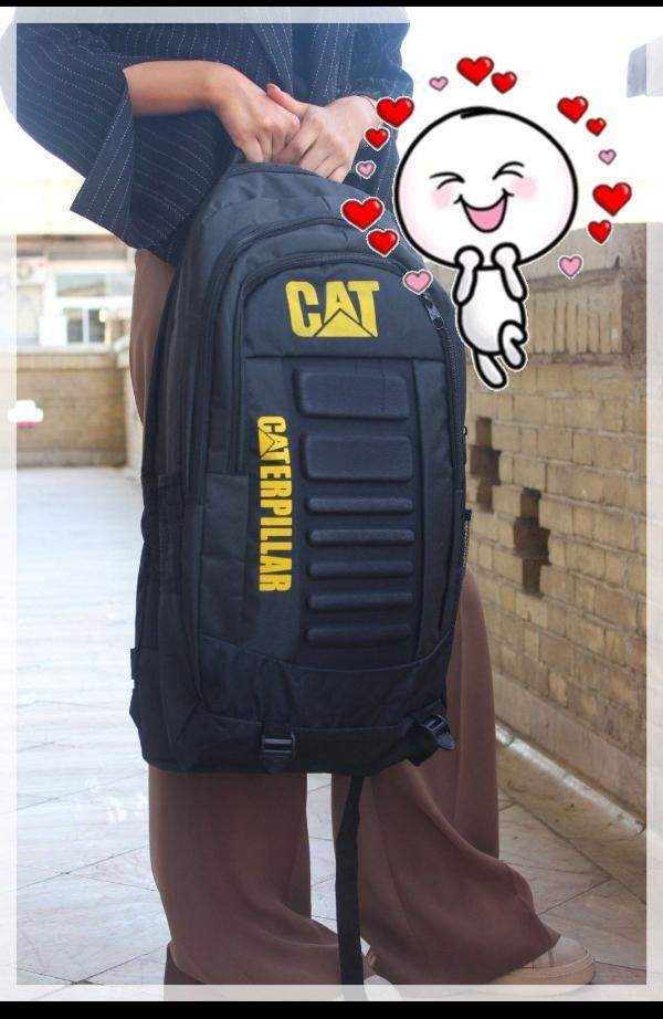 کوله اربعینی|کیف، کفش، کمربند|رفسنجان, |دیوار