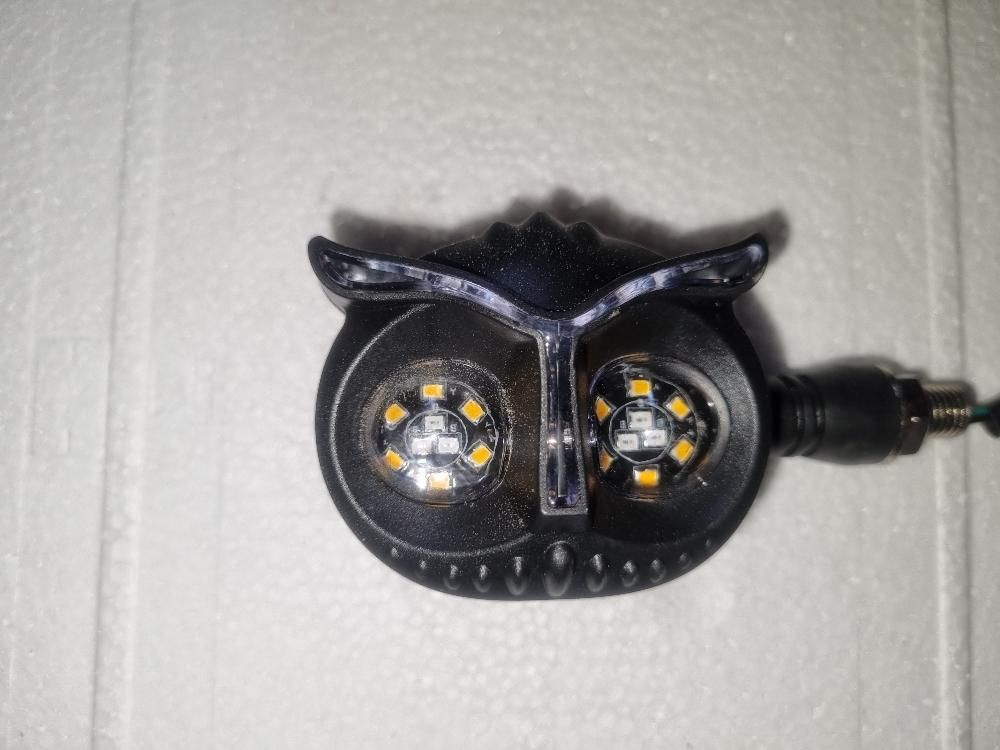 شارژر و انواع راهنما در محل|قطعات یدکی و لوازم جانبی|کیش, |دیوار