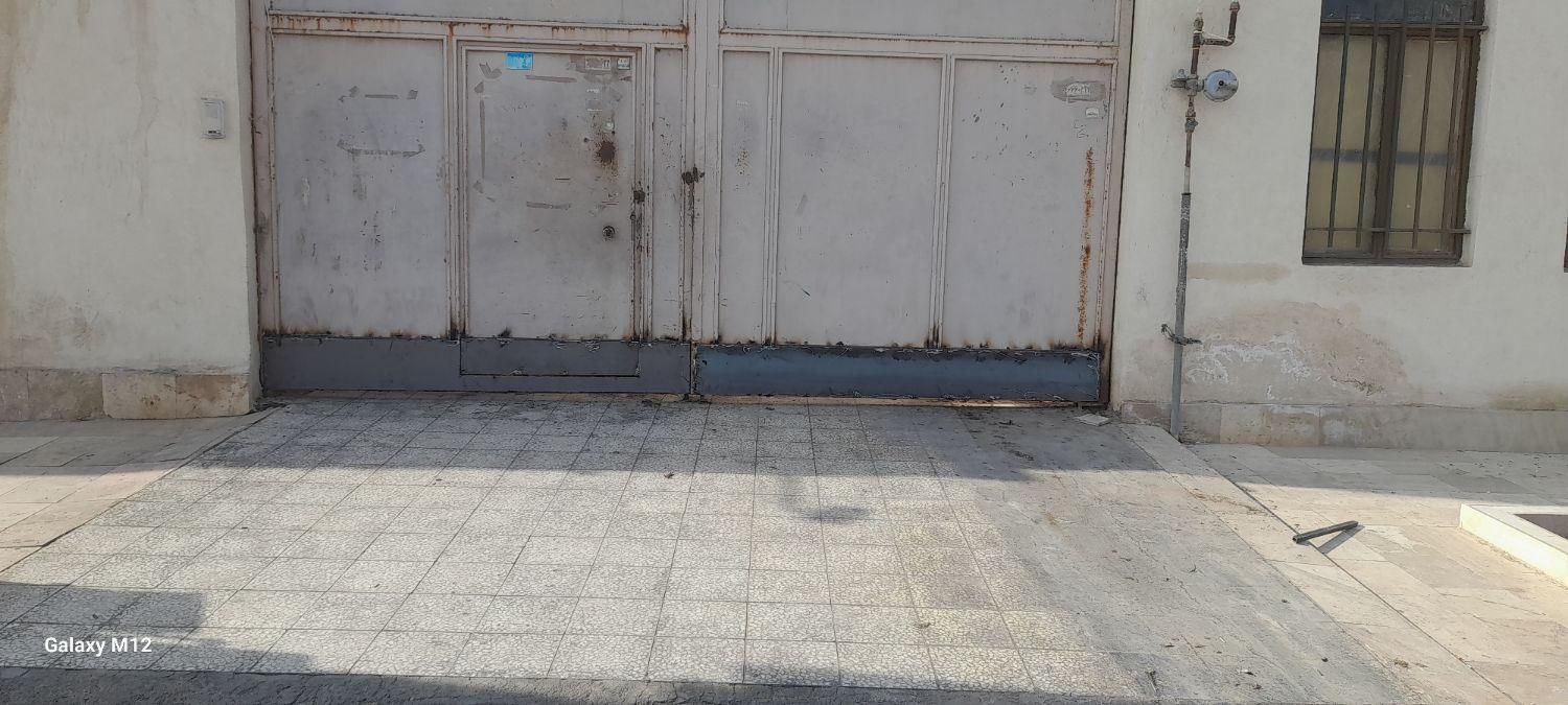 جوشکاری سیار همه نقاط|خدمات پیشه و مهارت|قم, انسجام|دیوار