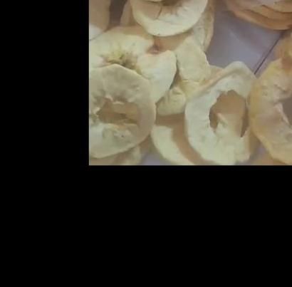 سیب قرمز درجه یک بدون پوست مناسب پک|خوردنی و آشامیدنی|قم, شهید رجایی|دیوار