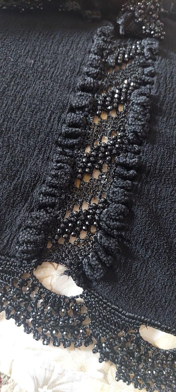 تطریزشیله|لباس|بندر ماهشهر, |دیوار