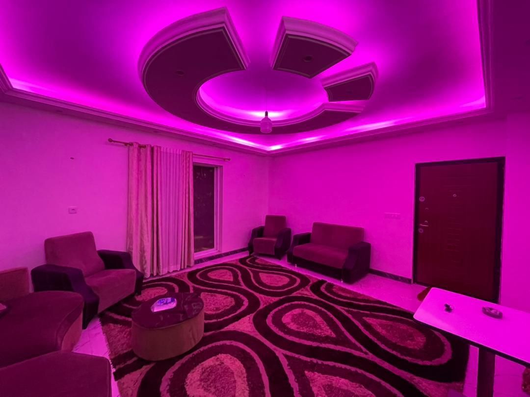 ویلاوسوییت کوتاه مدت|اجارهٔ کوتاه‌مدت آپارتمان و سوئیت|تنکابن, |دیوار