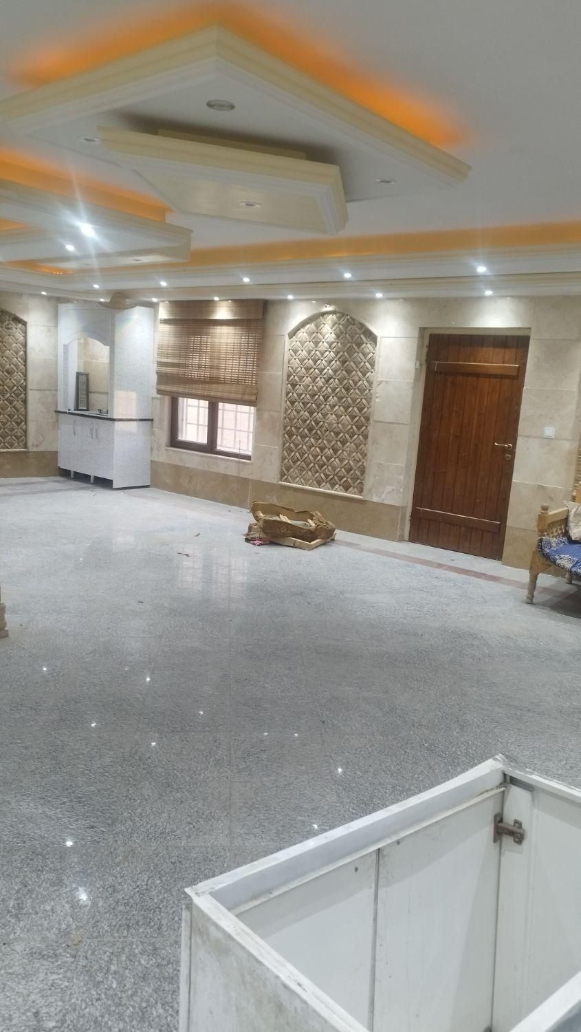 ویلا باغ ۳۶۰ متری پنج خواب|فروش خانه و ویلا|آبعلی, |دیوار