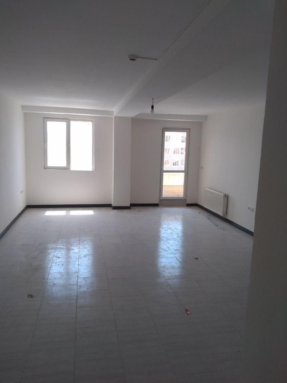 ۱۱۸ متری دو خواب نوساز|فروش آپارتمان|محمدشهر, ولدآباد|دیوار