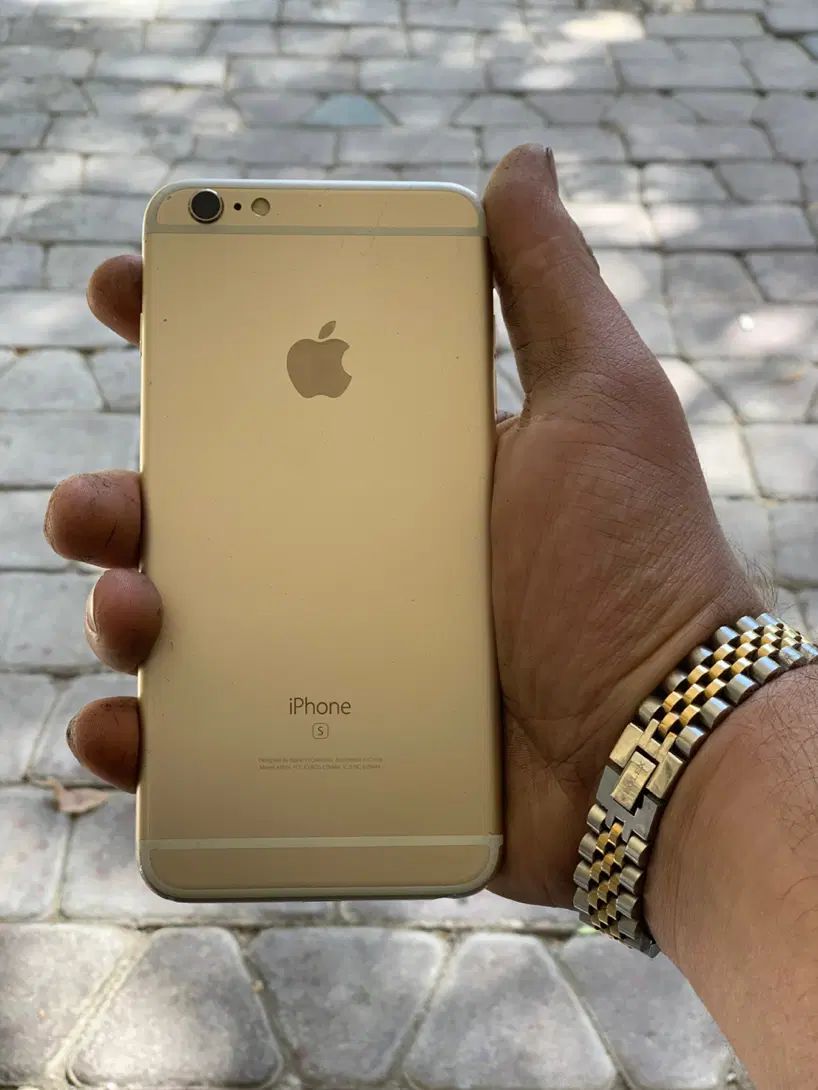 6splus|موبایل|تبریز, |دیوار