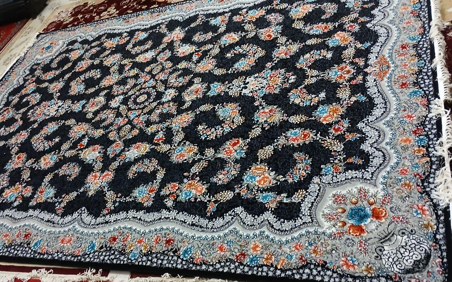 ۴تخته۹متری نونو|فرش|اراک, |دیوار