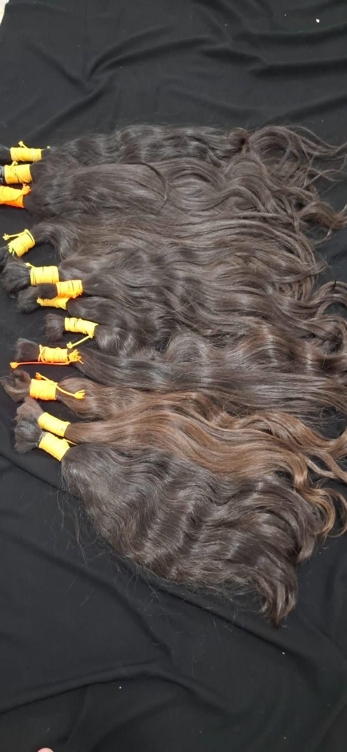 خرید و فروش خریدار موهای طبیعی بدون واسطه|آرایشی، بهداشتی، درمانی|محمدشهر, محمدشهر|دیوار