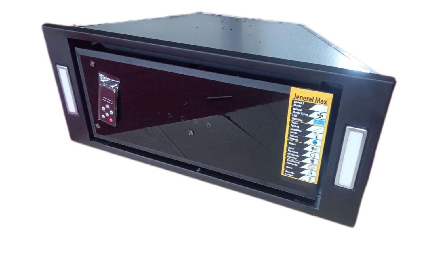 هود ماه.هود هود هود هود|هود|خرمآباد, |دیوار