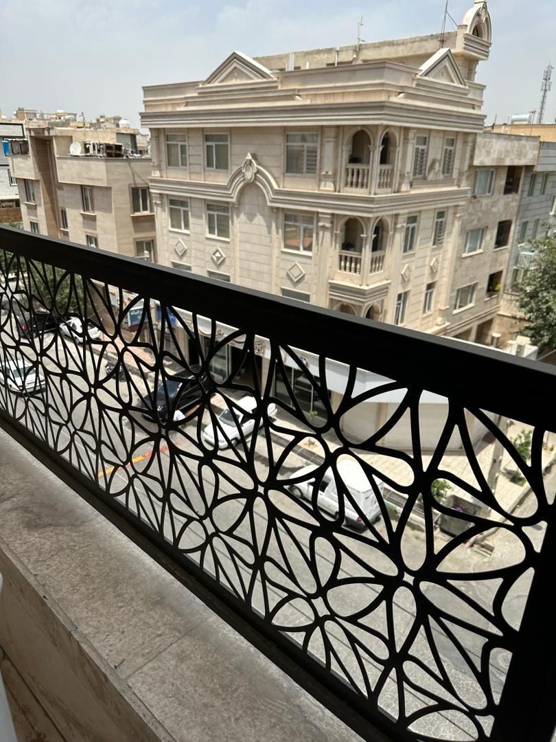 آپارتمان ۱۶۰ متری بهترین لوکیشن ایران زمین رنجبران|فروش آپارتمان|اسلام‌شهر, |دیوار