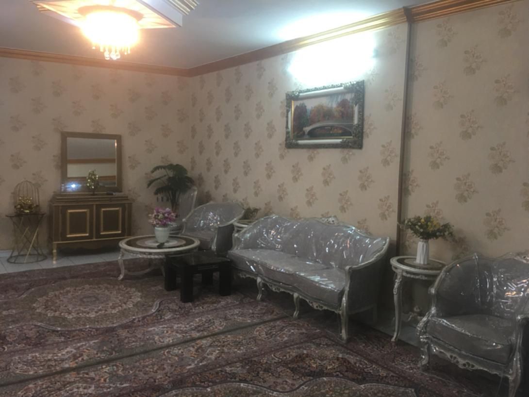 فروش آپارتمان ۸۵ متری ۲ خوابه در ابوطالب|فروش آپارتمان|مشهد, ابوطالب|دیوار