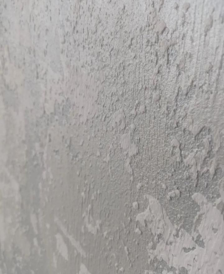 رنگ امیزی ونقاشی رنگامیزی ساختمان وپتینه|خدمات پیشه و مهارت|اهواز, پادادشهر|دیوار