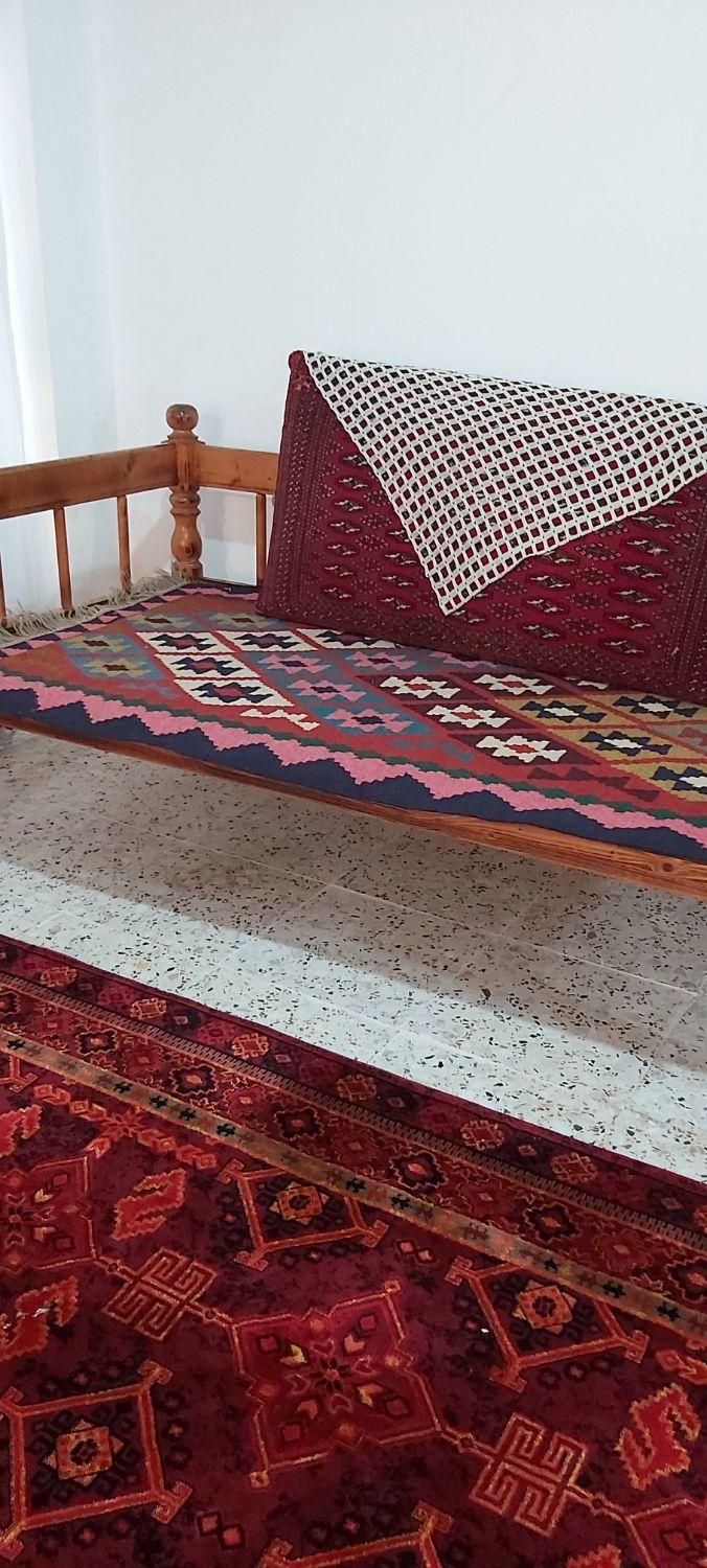 اجاره روزانه/هفتگی/  سوئیت شیک و تمیز  ۷۰ متری|اجارهٔ کوتاه‌مدت آپارتمان و سوئیت|آستانه اشرفیه, |دیوار