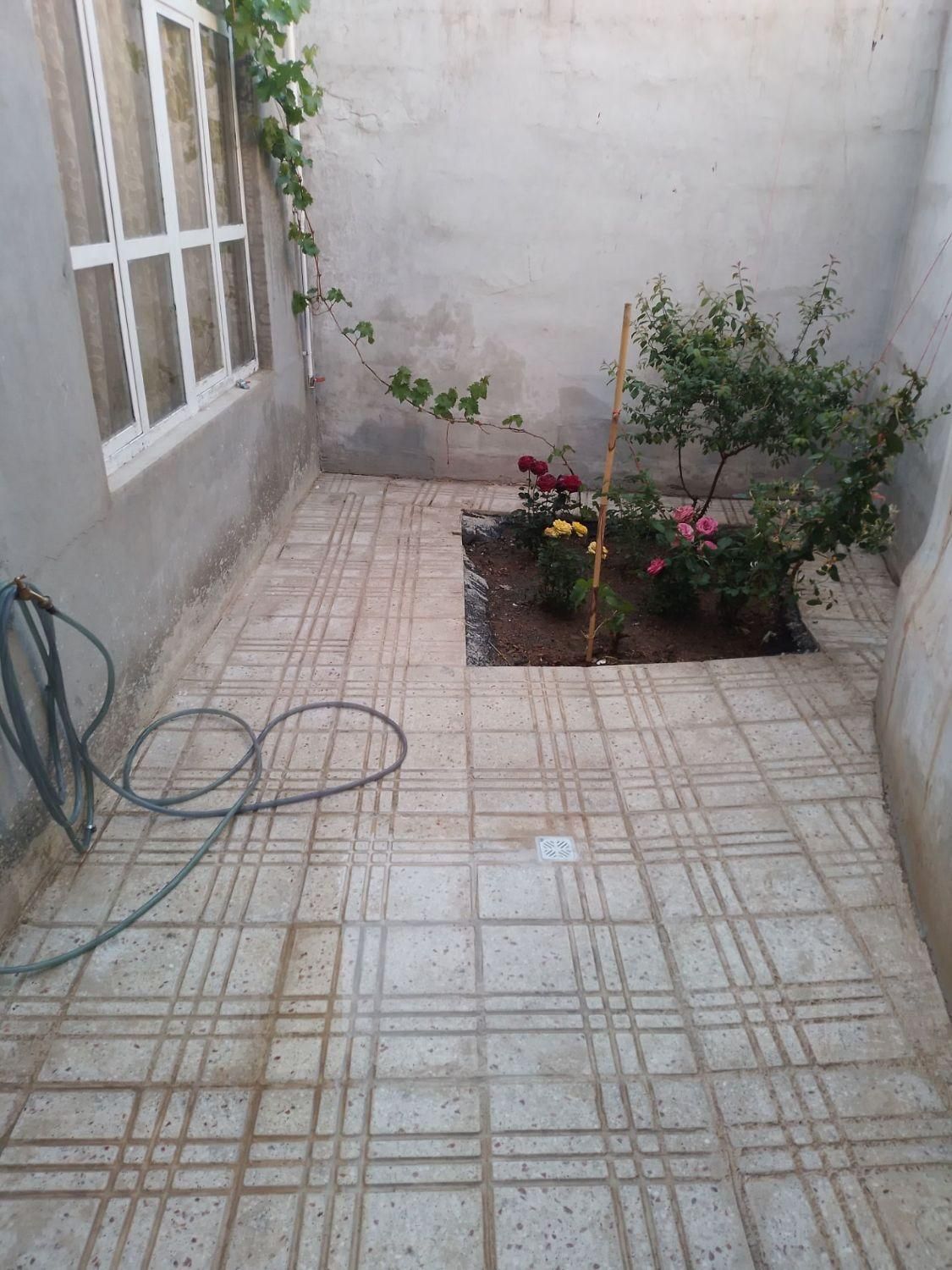 اجاره روزانه/هفتگی/ماهانه آپارتمان ۸۰ متری|اجارهٔ کوتاه‌مدت آپارتمان و سوئیت|اراک, |دیوار