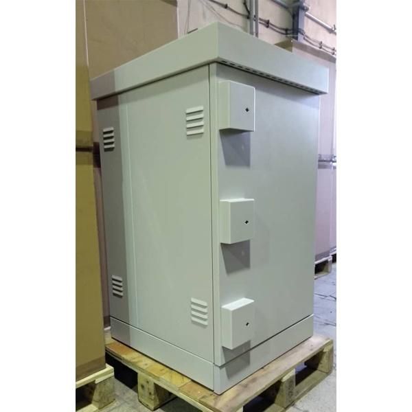 رک outdoor دوجداره ip65|مودم و تجهیزات شبکه|تهران, بهار|دیوار