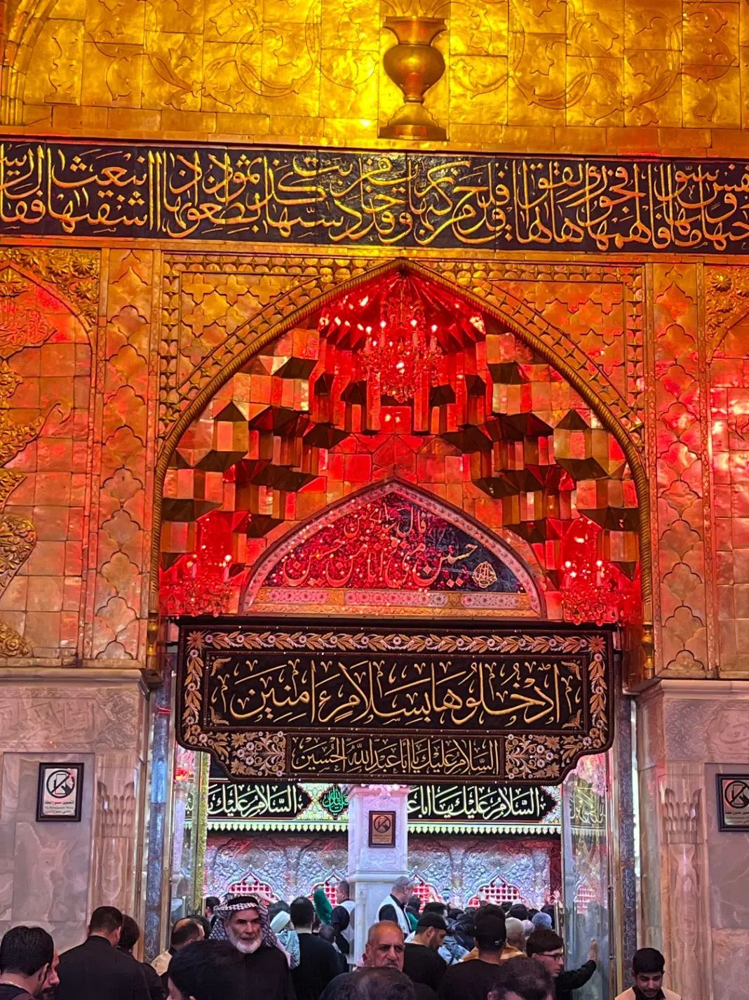 یک عدد بلیط اتوبوس وی آی پی برای مرز مهران|بلیت اتوبوس، مترو، قطار|اصفهان, خرم|دیوار