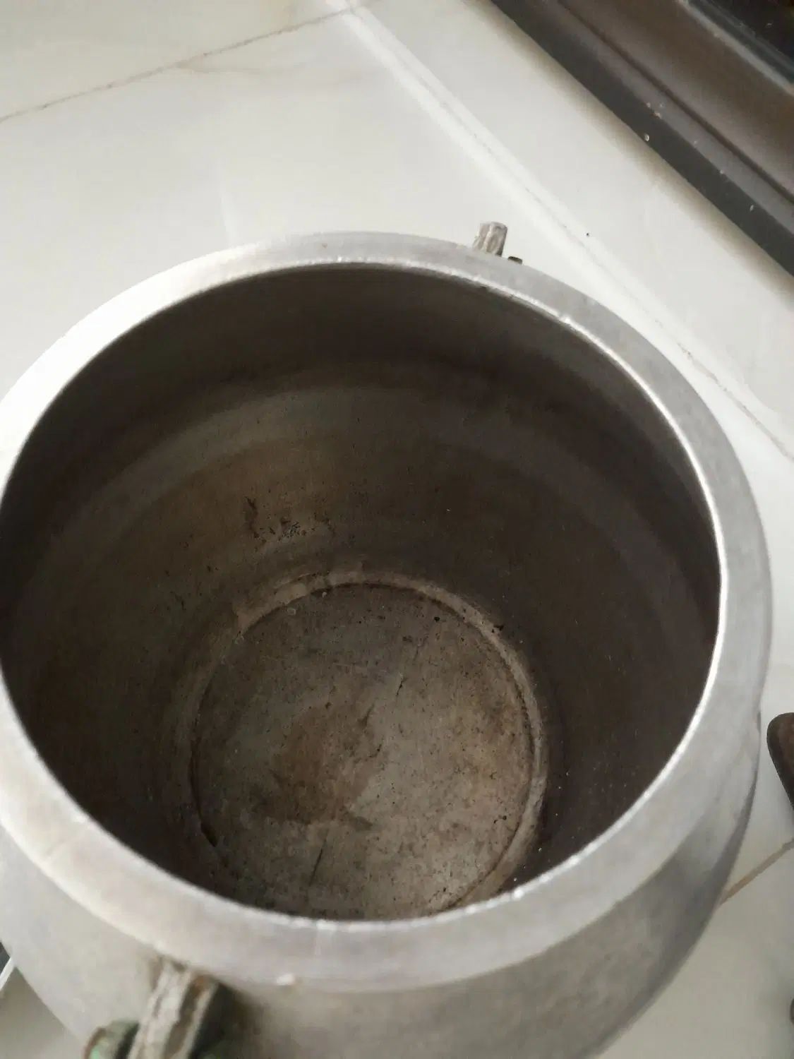 زودپز خمره ای|ظروف پخت‌وپز|تهران, خلیج فارس|دیوار