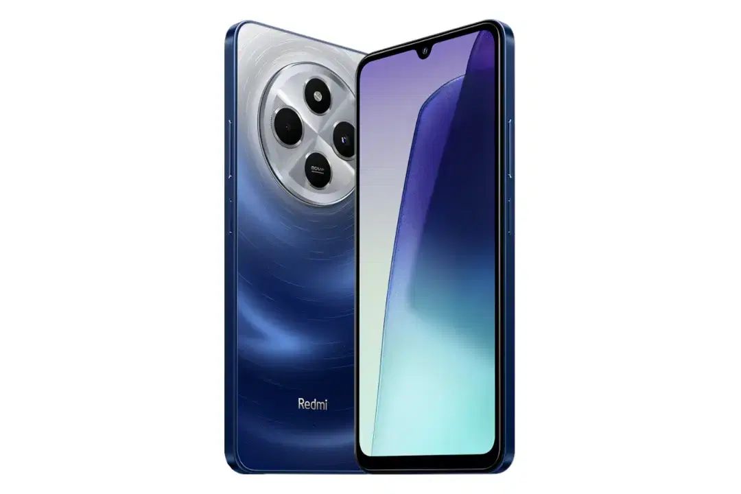 ۱۴سی/Redmi 14C|موبایل|مشهد, احمدآباد|دیوار