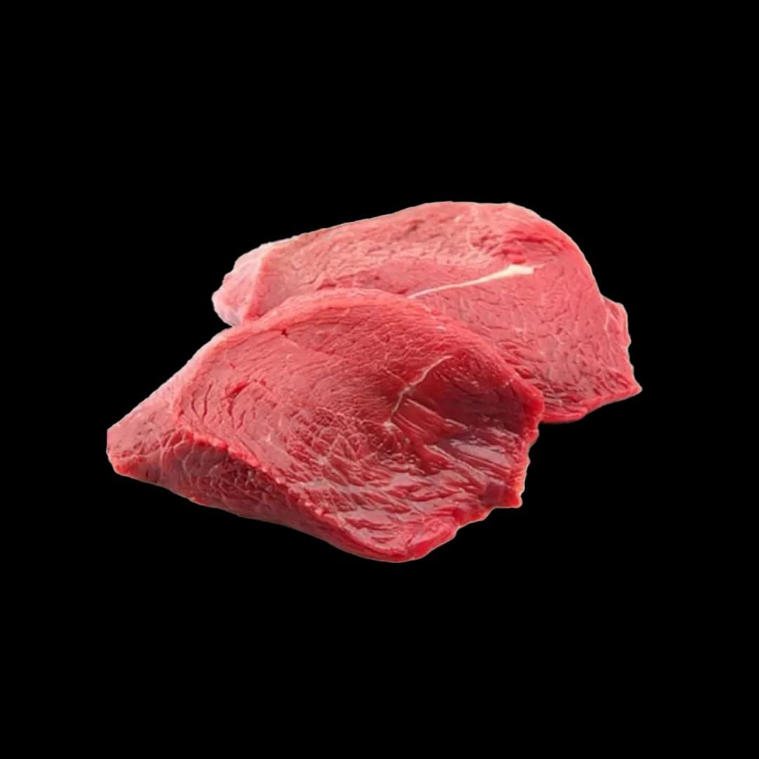 پخش عمده گوشت و دنبه در سراسر تهران|خوردنی و آشامیدنی|تهران, طیب|دیوار