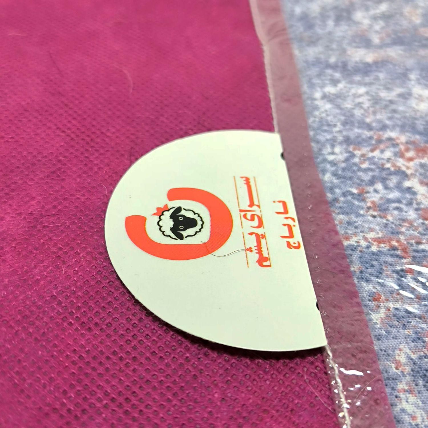 تشک نمدی ۱۰۰٪ پشم،ضد کمردرد،قیمت تولیدی|رختخواب، بالش، پتو|تهران, چیذر|دیوار