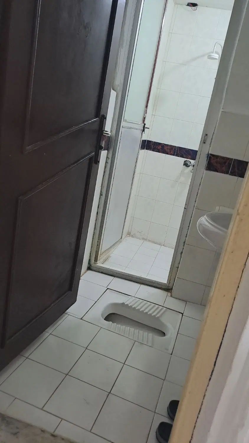 خانه فروشی|فروش خانه و ویلا|رشت, نامجو|دیوار