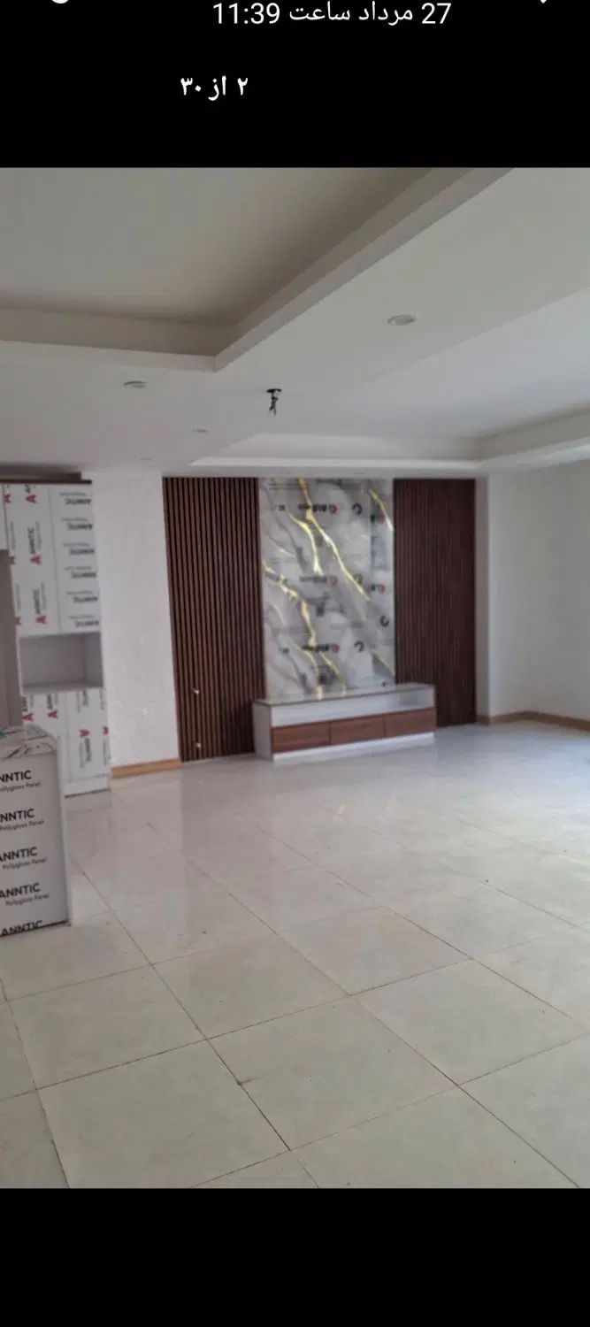 ساخت انواع کابینت و کمد دیواری و دکوراسیون|مصالح و تجهیزات ساختمان|بهارستان, |دیوار