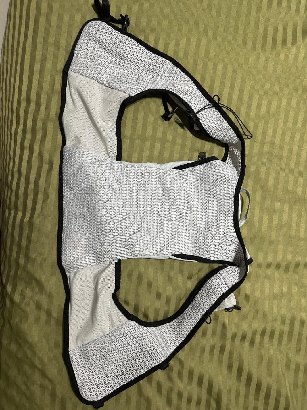 کوله tr6 northface|کوهنوردی و کمپینگ|تهران, یوسف‌آباد|دیوار